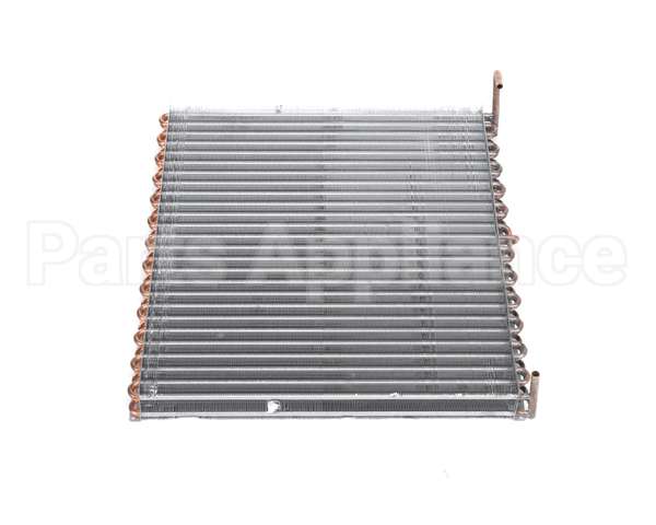 9141144-01 Ice O Matic Condenser Air 1506T