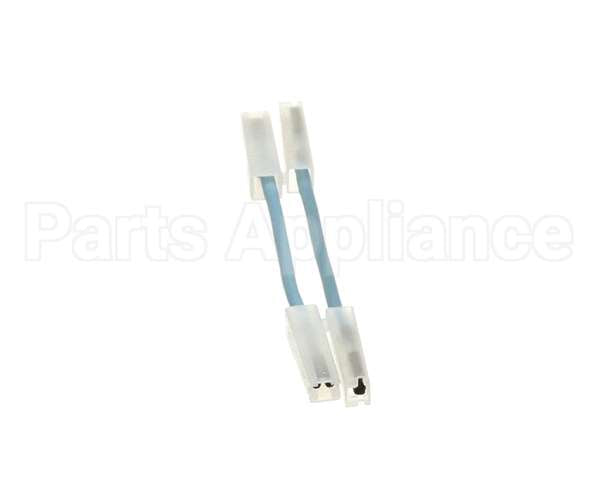 9143 Dynamic Mixer Ground Wire