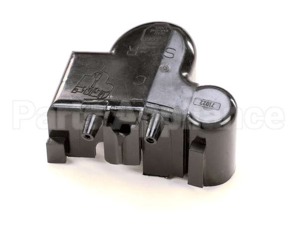 914686 TRUE Component Cover, 71022