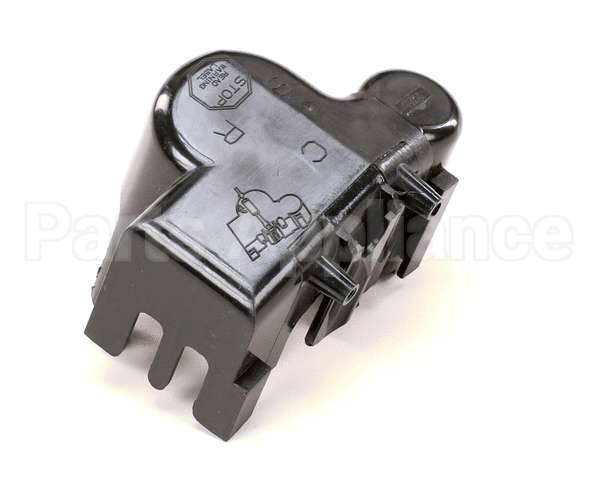 914686 TRUE Component Cover, 71022