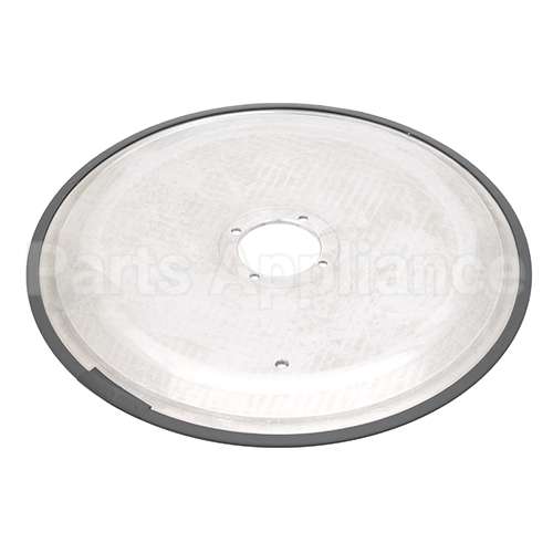 914753-00002 Compatible Hobart Knife, Slicer 3000 Series