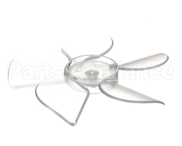 9150001 Polar Temp Evap Fan Blade