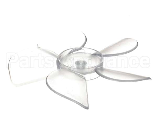 9150001 Polar Temp Evap Fan Blade