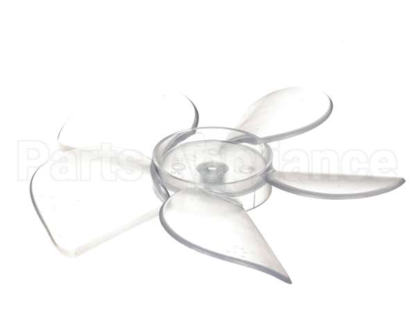 9150001 Polar Temp Evap Fan Blade