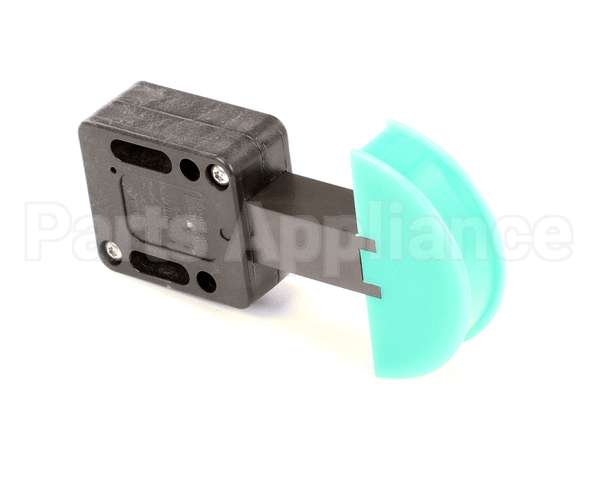 9150145 Fri-Jado Chain Tensioner Type O 38 Inch Hevy