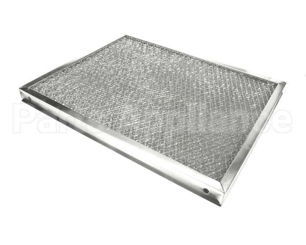 9151 Captive-Aire Mv Ez Filters 20"X25"X2"