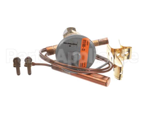 9151006-23 Ice O Matic Zvalve Thermo Expansion Adj