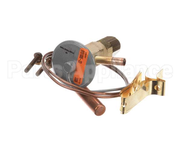 9151006-23 Ice O Matic Zvalve Thermo Expansion Adj