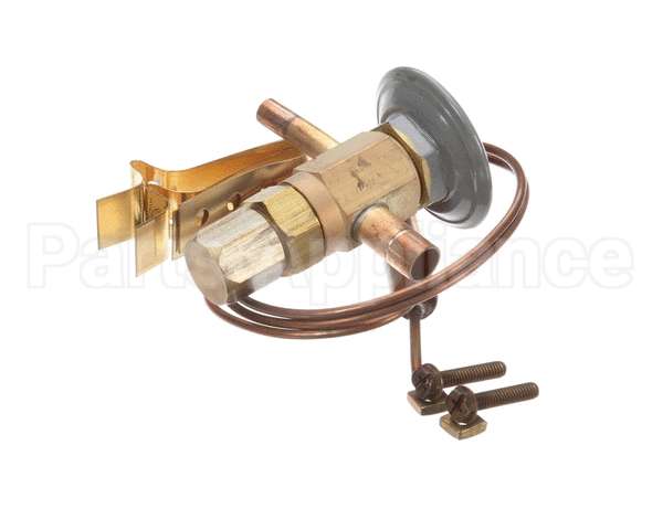 9151006-23 Ice O Matic Zvalve Thermo Expansion Adj