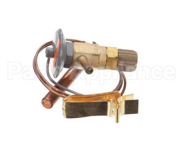 9151006-23 Ice O Matic Zvalve Thermo Expansion Adj