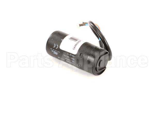 915104 TRUE Capacitor, Start 2252328 145-174Mfd 165V