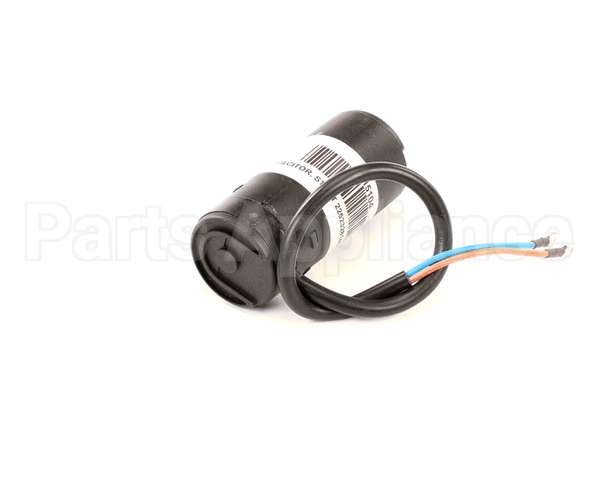 915104 TRUE Capacitor, Start 2252328 145-174Mfd 165V