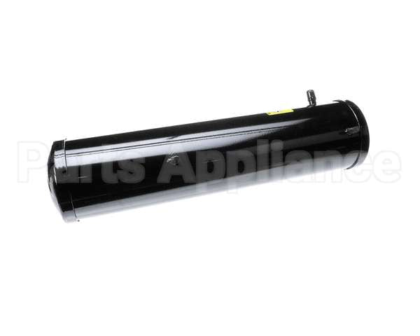 9151109-01 Ice O Matic Receiver Ice18002100R