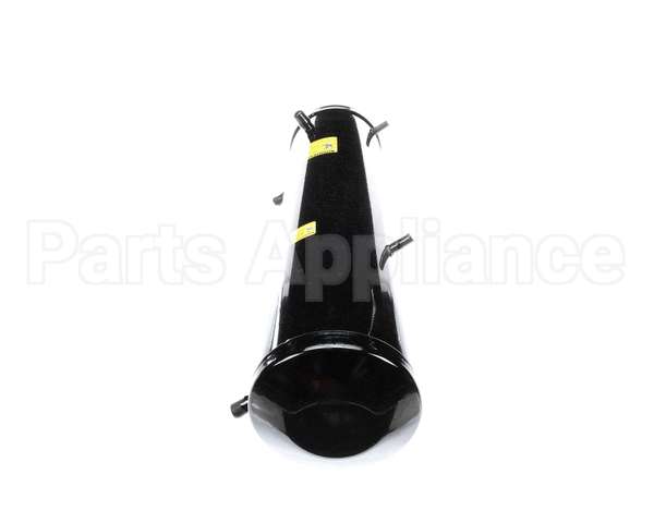 9151109-01 Ice O Matic Receiver Ice18002100R