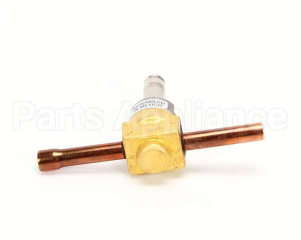9151123-01 Ice O Matic Body Sol Valve 200Rb 3T3