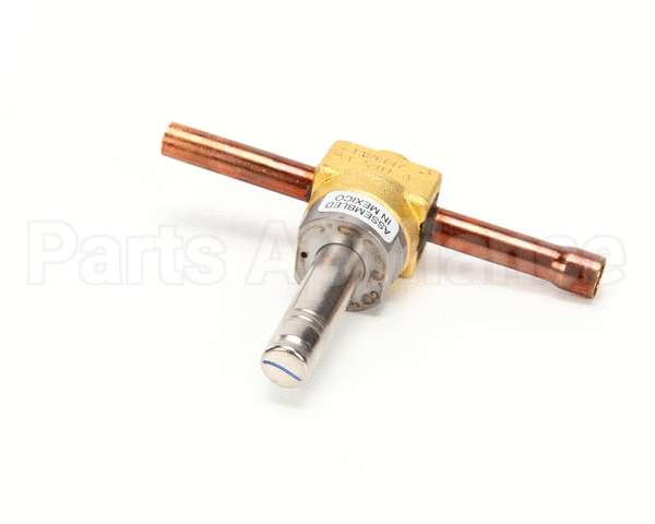 9151123-01 Ice O Matic Body Sol Valve 200Rb 3T3