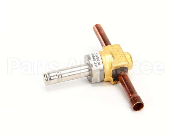 9151123-01 Ice O Matic Body Sol Valve 200Rb 3T3