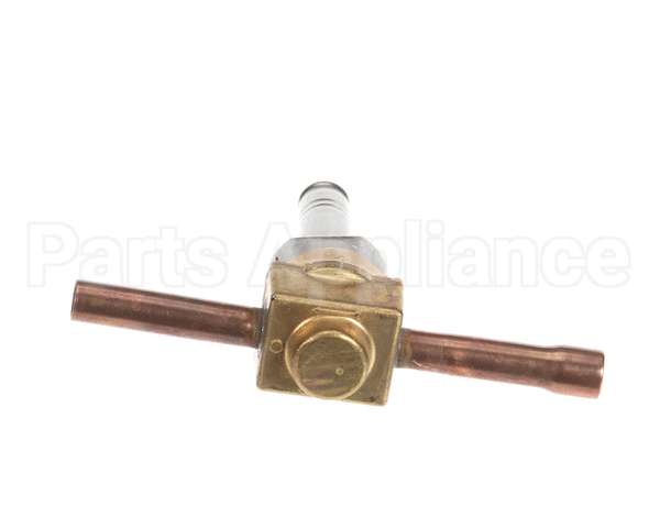 9151123-02 Ice O Matic Body Sol Valve 200Rb 4T3