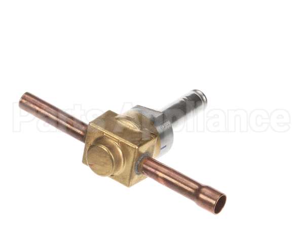 9151123-02 Ice O Matic Body Sol Valve 200Rb 4T3