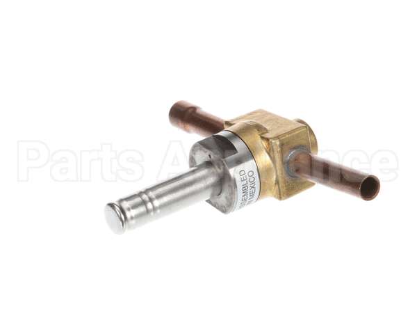 9151123-02 Ice O Matic Body Sol Valve 200Rb 4T3