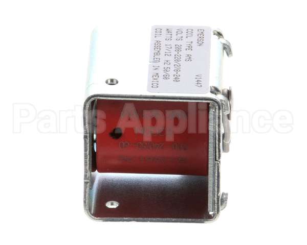 9151123-04 Ice O Matic Coil Sol Valve 230V