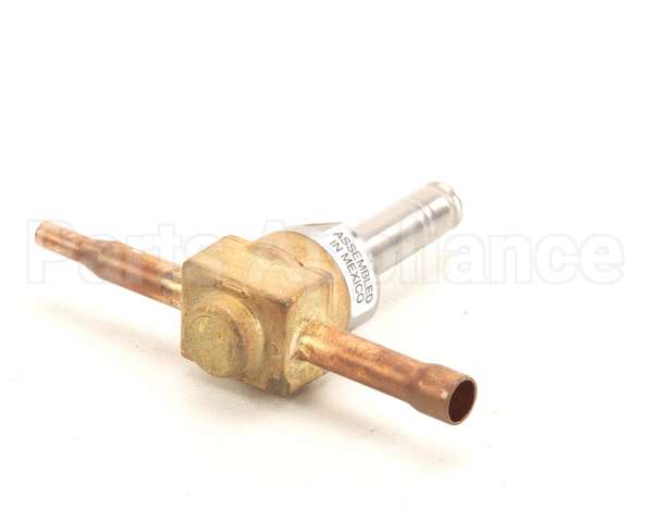 9151123-06 Ice O Matic Body Sol Valve 200Rb 2T3