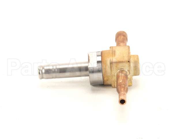 9151123-06 Ice O Matic Body Sol Valve 200Rb 2T3