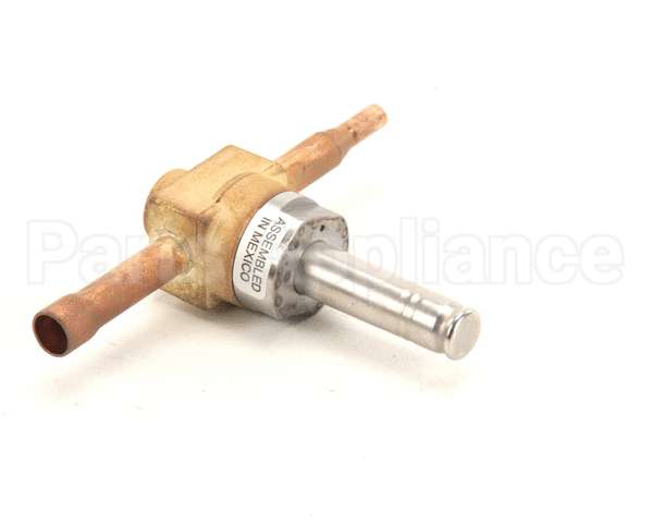 9151123-06 Ice O Matic Body Sol Valve 200Rb 2T3