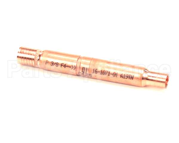 9151139-01 Ice O Matic Check Valve