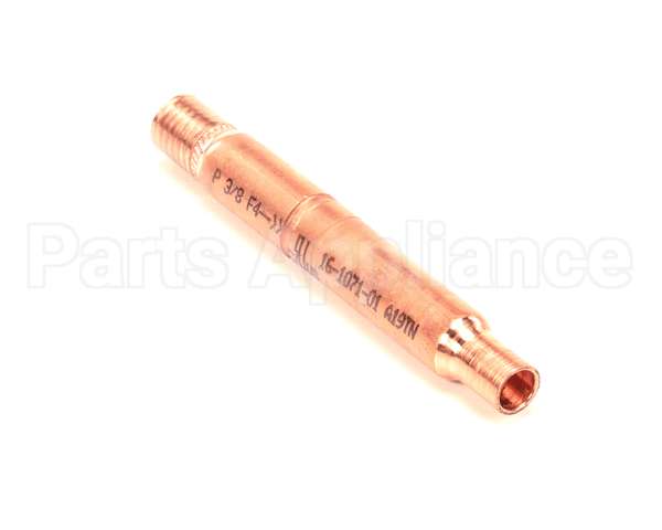 9151139-01 Ice O Matic Check Valve