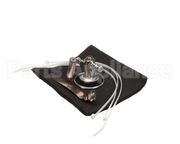 9151150-101 Ice O Matic Kit Txv Serv Repl -01