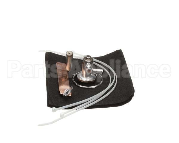 9151150-101 Ice O Matic Kit Txv Serv Repl -01