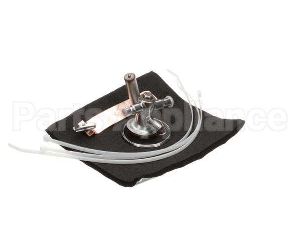 9151150-101 Ice O Matic Kit Txv Serv Repl -01