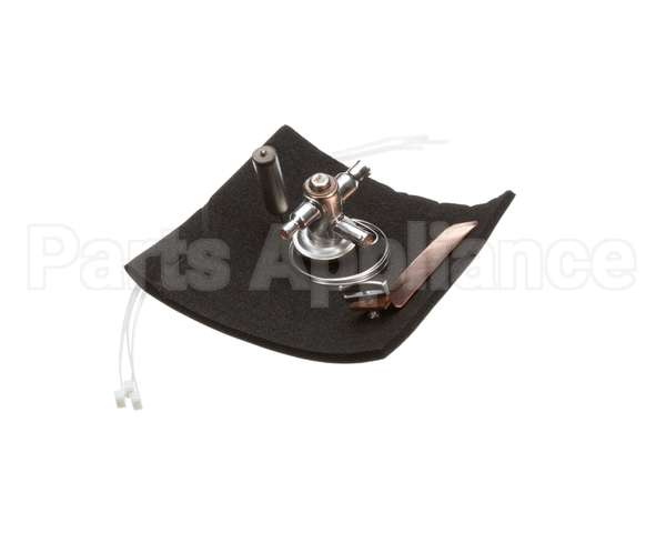 9151151-101 Ice O Matic Kit Serv Repl Ice0606A/