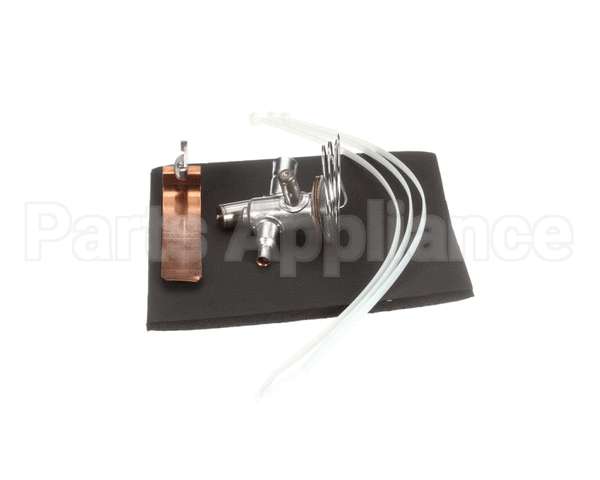 9151152-101 Ice O Matic Kit Txv Serv Repl -01