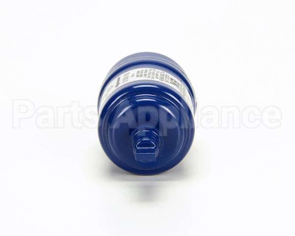9151163-01 Ice O Matic Filter/Drier Ek032S(Ect)