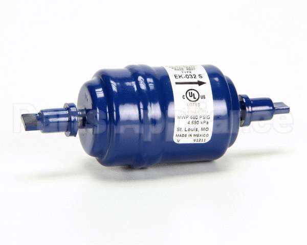 9151163-01 Ice O Matic Filter/Drier Ek032S(Ect)