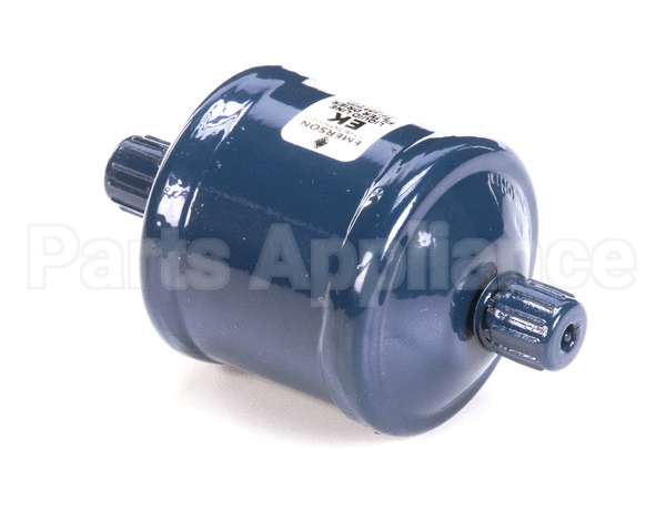 9151163-03 Ice O Matic Filter/Drier Ek053S(Ect)