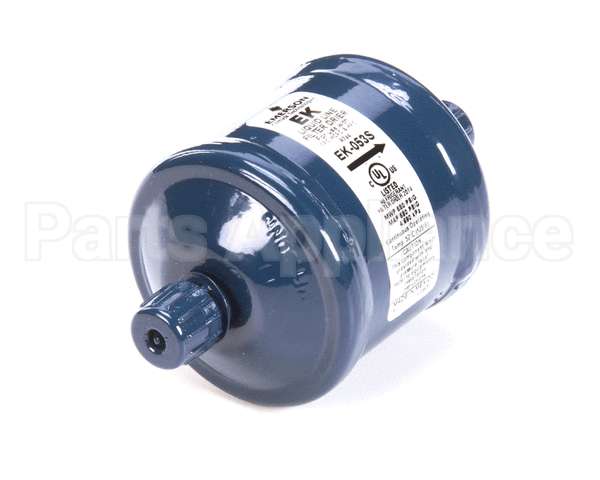 9151163-03 Ice O Matic Filter/Drier Ek053S(Ect)