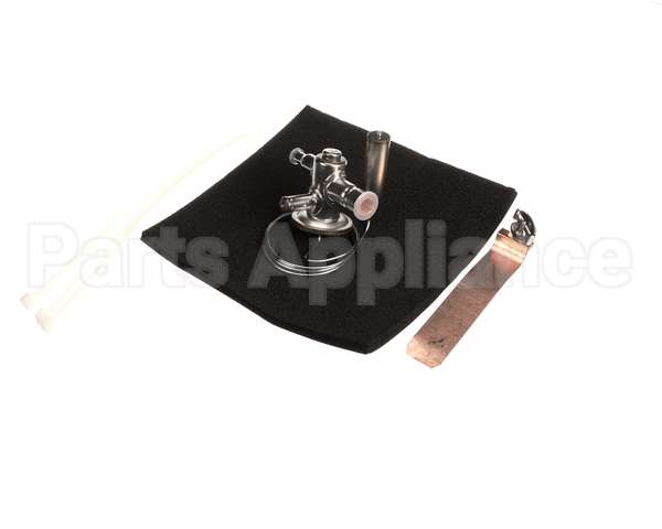 9151165-101 Ice O Matic Kit Txv Service