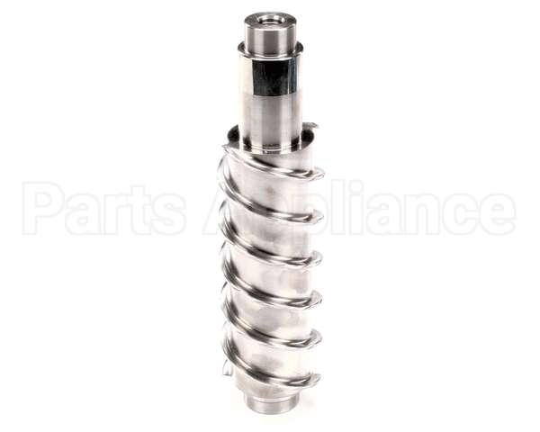 9151167-01 Ice O Matic Auger Double Flight