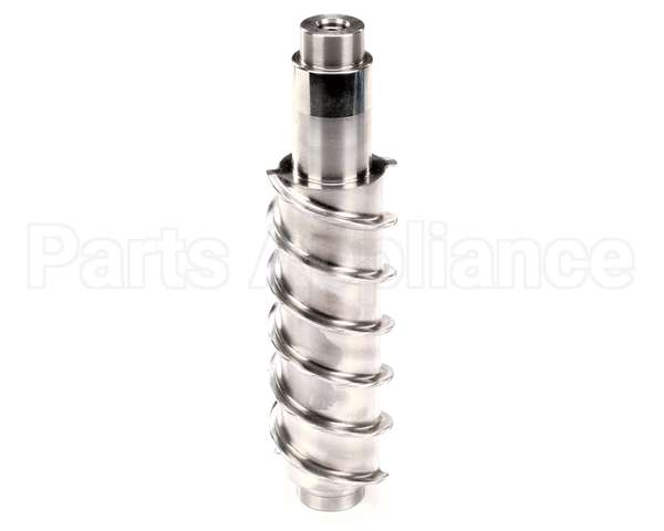 9151167-01 Ice O Matic Auger Double Flight
