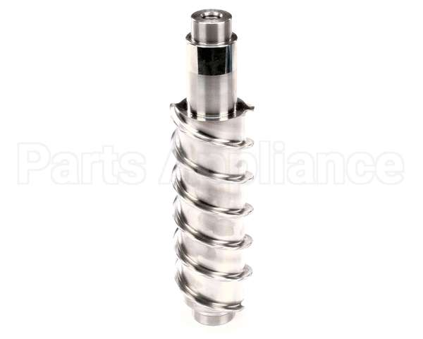 9151167-01 Ice O Matic Auger Double Flight