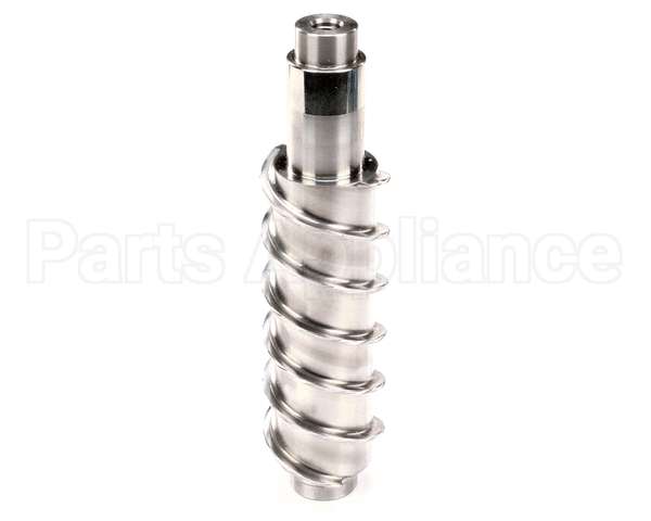 9151167-01 Ice O Matic Auger Double Flight