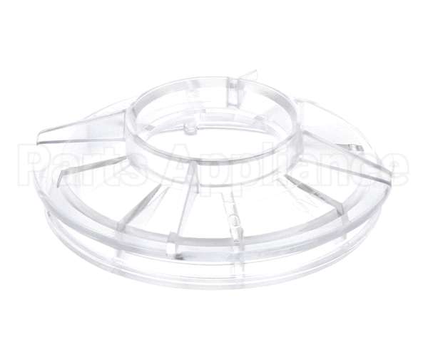 9151171-01 Ice O Matic Breaker Cover