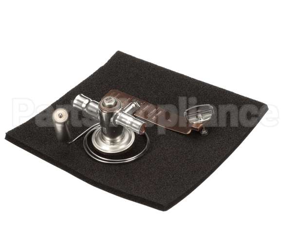 9151184-07 Ice O Matic Txv Danfoss Tub Orfice