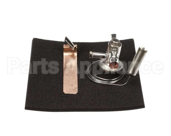 9151184-07 Ice O Matic Txv Danfoss Tub Orfice