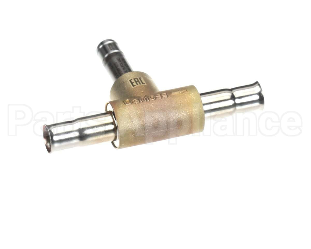 9151192-101 Ice O Matic Kit Solenoid Valve Evu