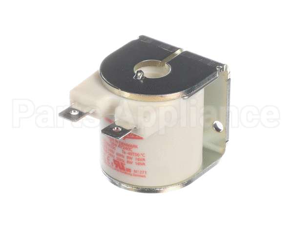 9151193-02 Ice O Matic Coil Sol Valve 208-240V