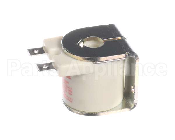 9151193-02 Ice O Matic Coil Sol Valve 208-240V
